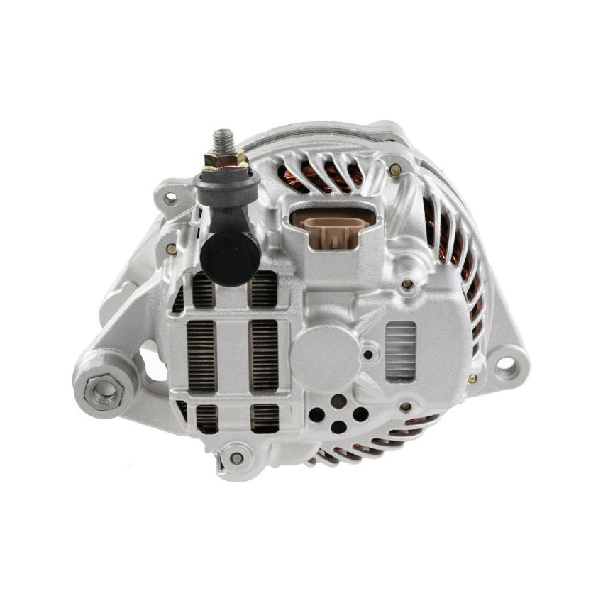 Bosch AL4245X Reman Alternator