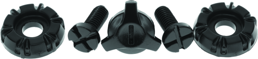 First Gear 446706 Screw Kits