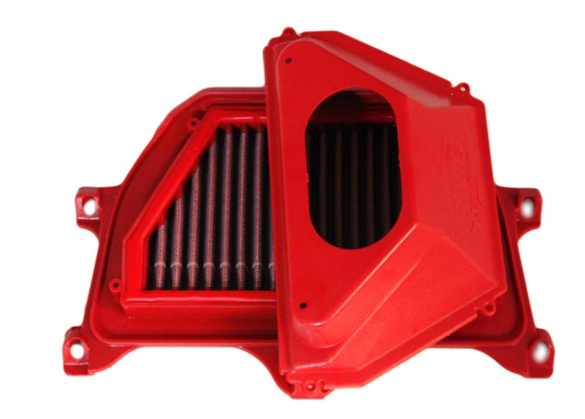 BMC FM450/04RACE Air Filter Race Yzf-R6
