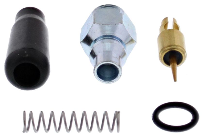 All Balls Racing 46-1020 84-86 Suzuki ALT-125 Choke Plunger Kit