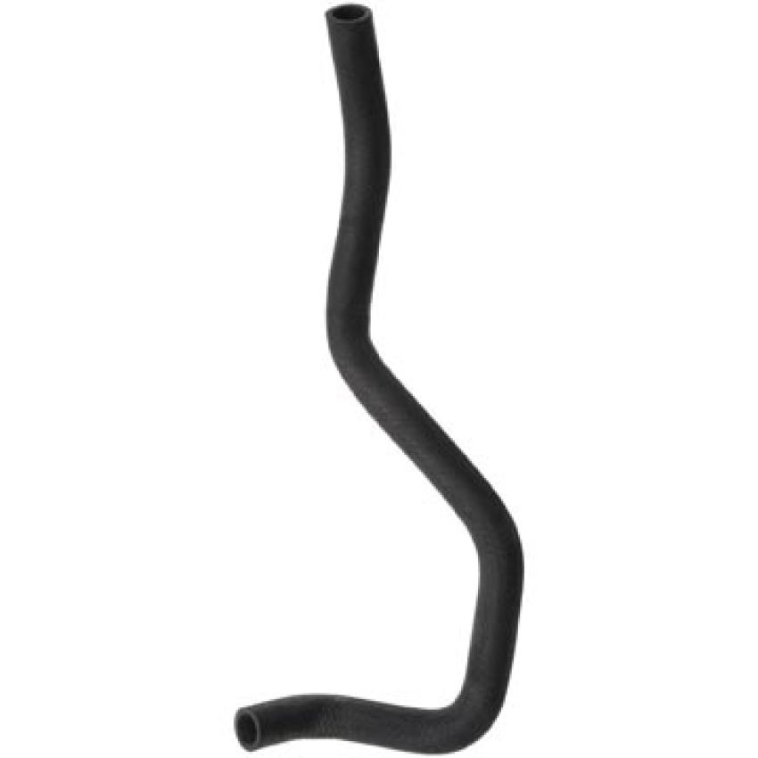 Dayco 88389 Molded Htr Hose