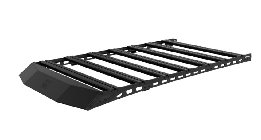 Rhino-Rack JC-02121 Rhino Rack 24-25 Toyota LandCruiser 250 Reconn Platform