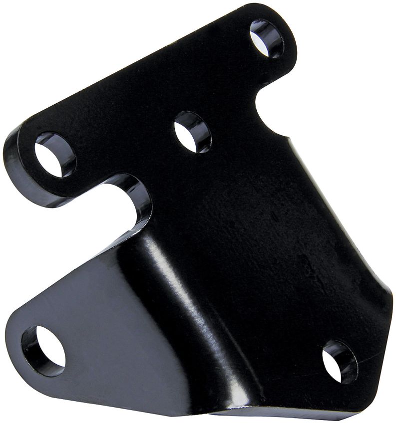 ALLSTAR PERFORMANCE ALL38080 Motor Mount Chevy