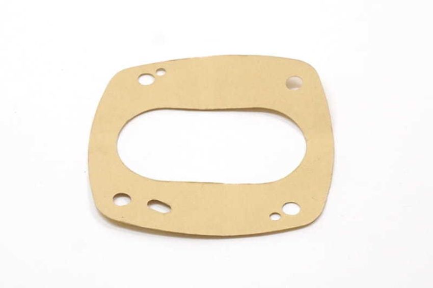 Victor Reinz B45577 MAHLE Original Buick Century 85-82 Oil Pump Cover