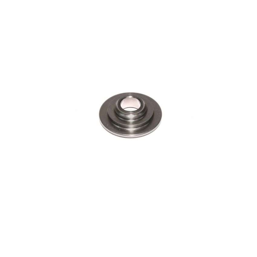 COMP Cams 728-1 Titanium Retainer Super Lock