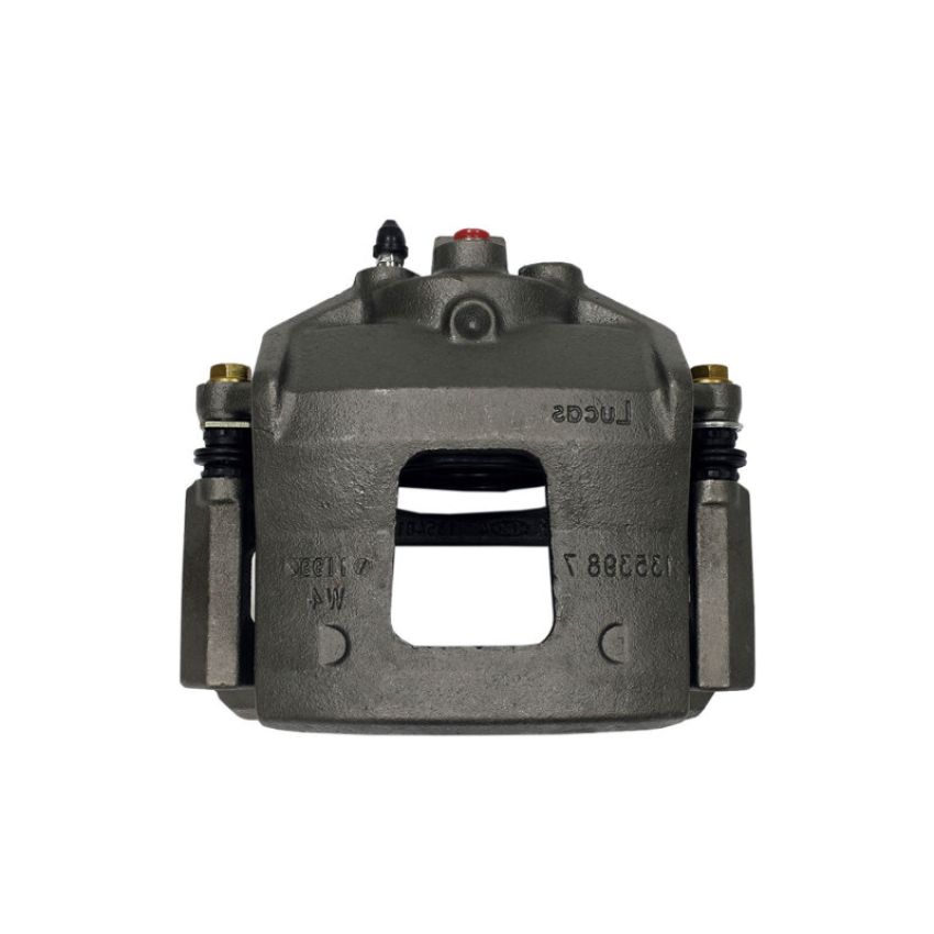 PowerStop L4772 Autospecialty By PowerStop Replacement Brake Caliper