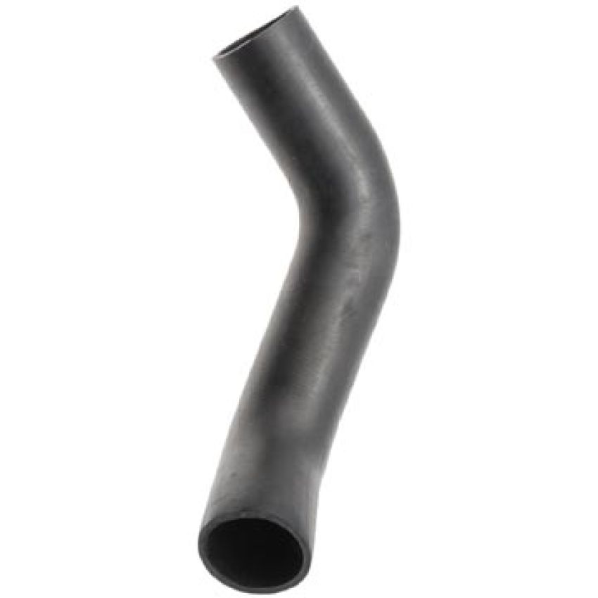Dayco 70909 Radiator Hose