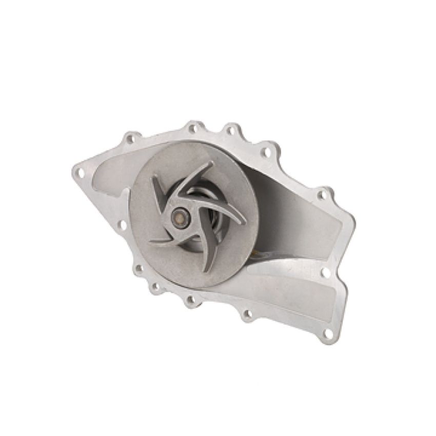 Dayco DP1052 Water Pump