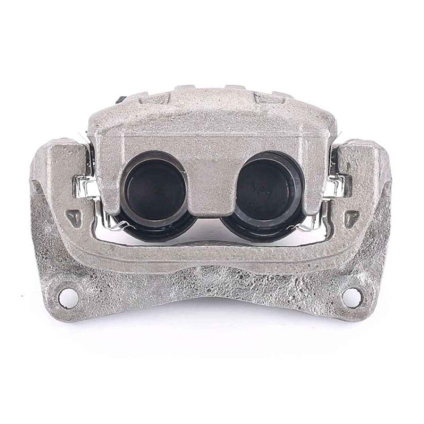 PowerStop L2683B Autospecialty By PowerStop Replacement Brake Caliper
