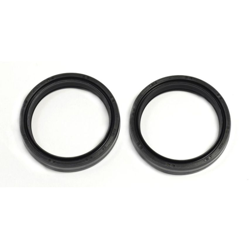Athena P40FORK455076 97-07 Honda CR R 250 NOK 47x58x10mm Fork Oil Seal Kit