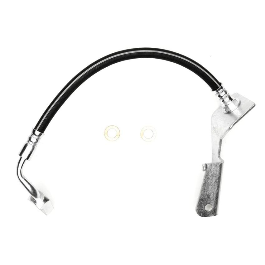Dynamic Friction 350-52054 Brake Hose