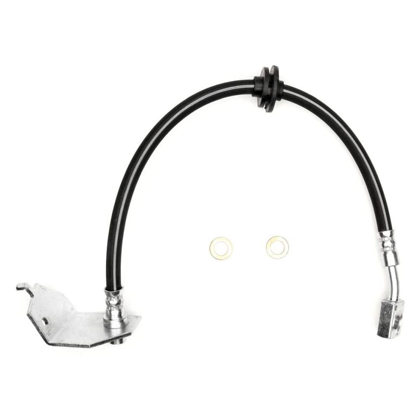 Dynamic Friction 350-52031 Brake Hose