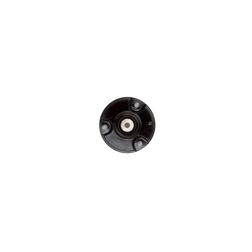 Bilstein 12230822 B1 OE Replacement - Suspension Strut Mount