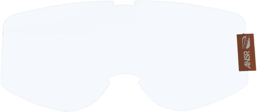 Answer 550557 Goggle Replacement Lens