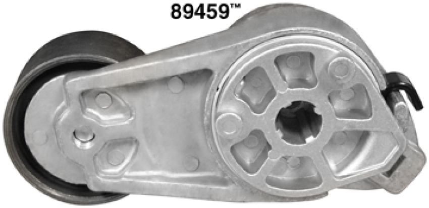 Dayco 89459 Hd Tensioner