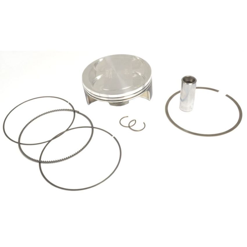 Athena S4F09600009B Forged Pistons
