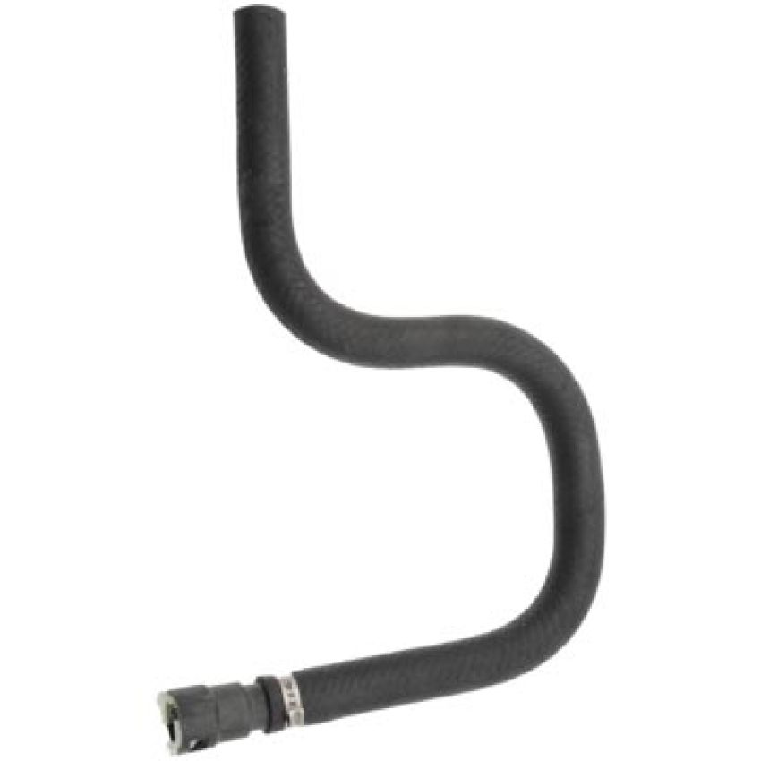 Dayco 87789 Molded Htr Hose