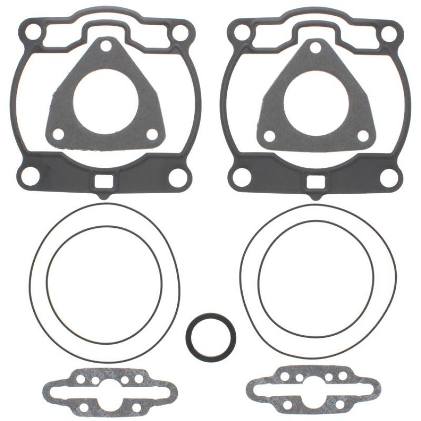 Vertex Pistons 710288 Vertex Gaskets 2006 Polaris 700 Classic EFI Top End Gasket Kit