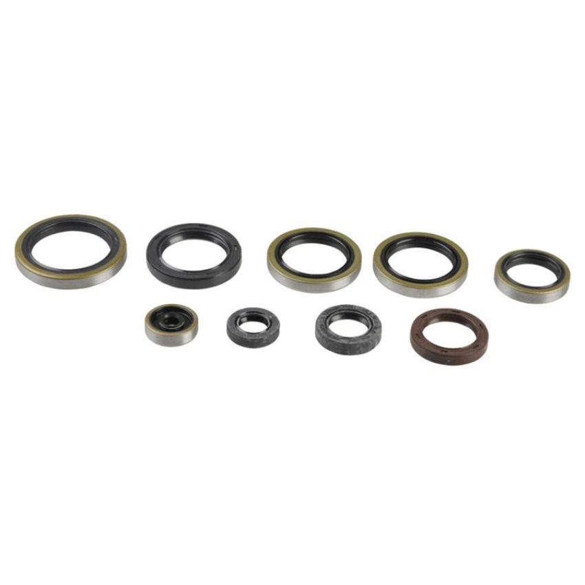 Athena P400270400009 Engine Oil Seal Kits