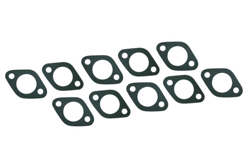 Moroso 93233 Chevrolet Big Block Water Pump Gasket - 10 Pack