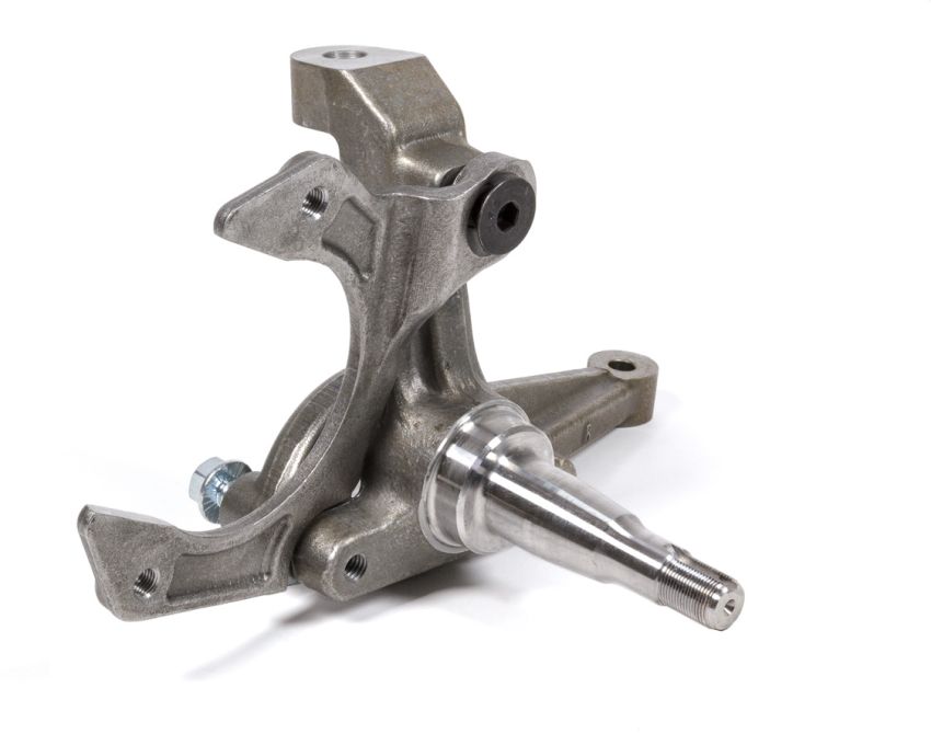 ALLSTAR PERFORMANCE ALL55977 Metric Complete 3pc Spindle RH