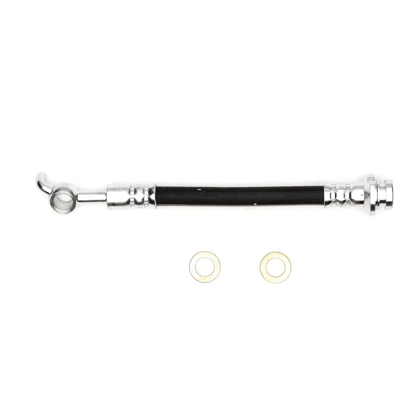 Dynamic Friction 350-67168 Brake Hose