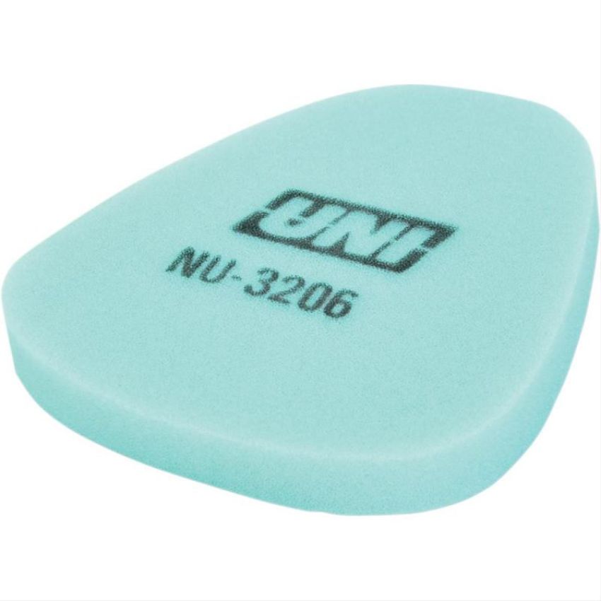 Uni Filter NU-3206 69-73 Bultaco Lobito MKII/III/IV Air Filter