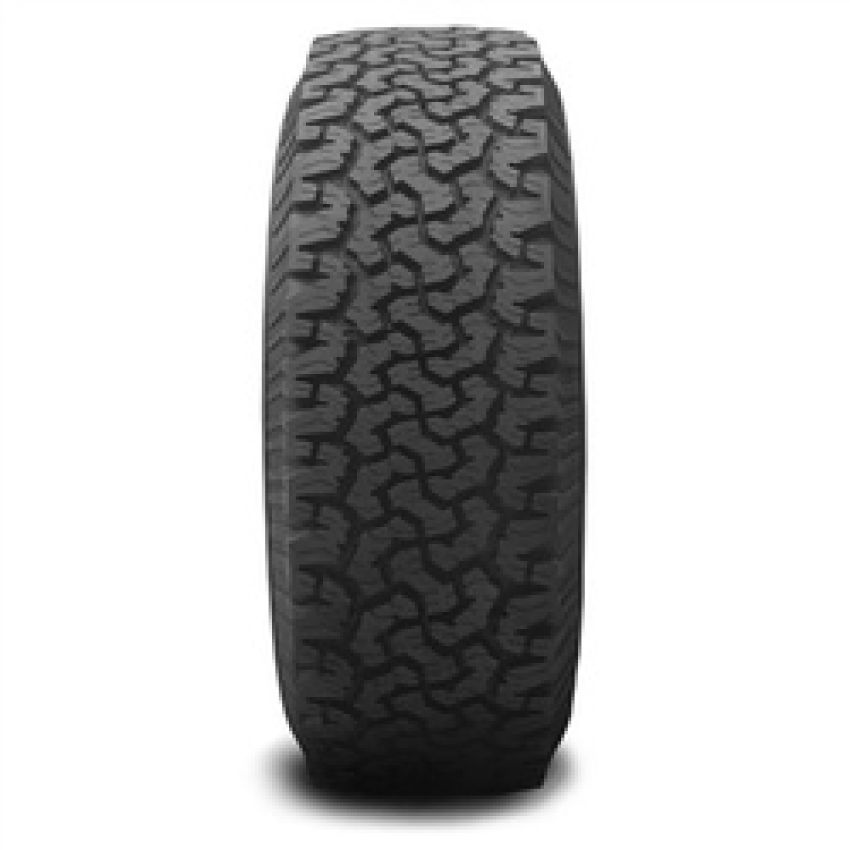 BFGOODRICH ALL-Terrain T/A Ko 315/70R17 All-Season