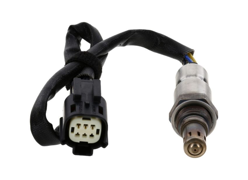Bosch 18183 Bosch Oxygen Sensor