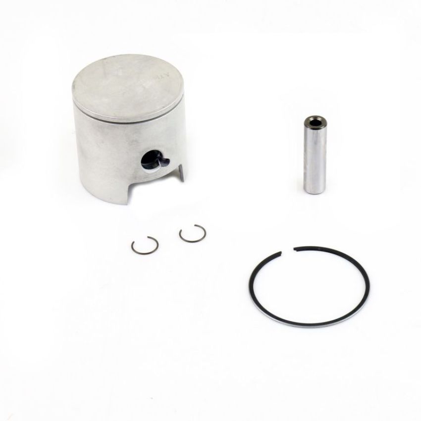 Athena 080002.C Cast Pistons