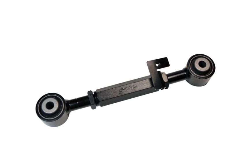 SPECIALTY PRODUCTS COMPANY 67665 SUBARU CAMBER KIT
