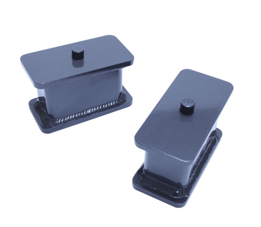 MaxTrac 810040 4