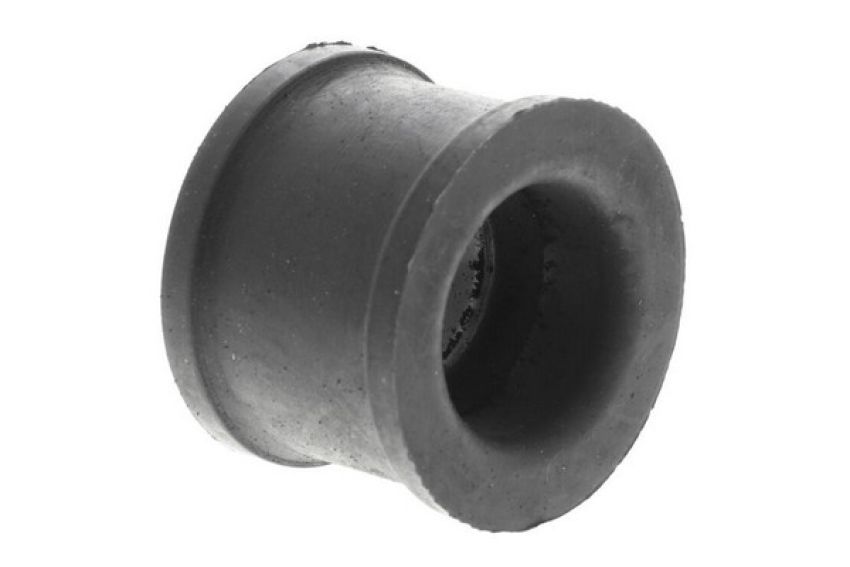 VAICO V10-1342 BUSHING