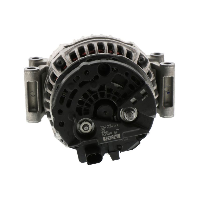 Bosch AL0891X Reman Alternator