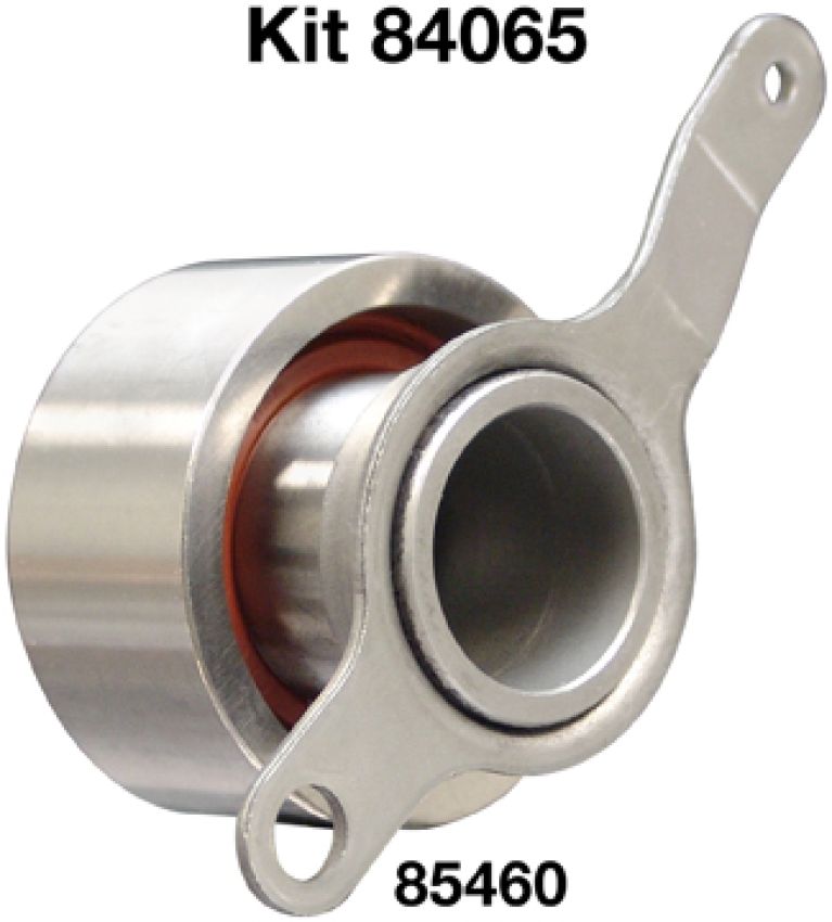 Dayco 84065 Timing Belt Kit