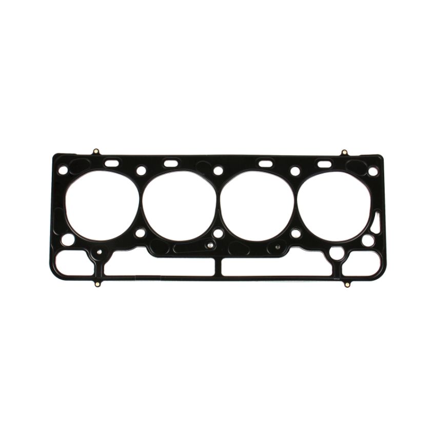 Cometic Gasket C15170-080 Cometic Ford Y-Block V8 .080in MLS Cylinder Head Gasket - 3.860in Bore - RHS