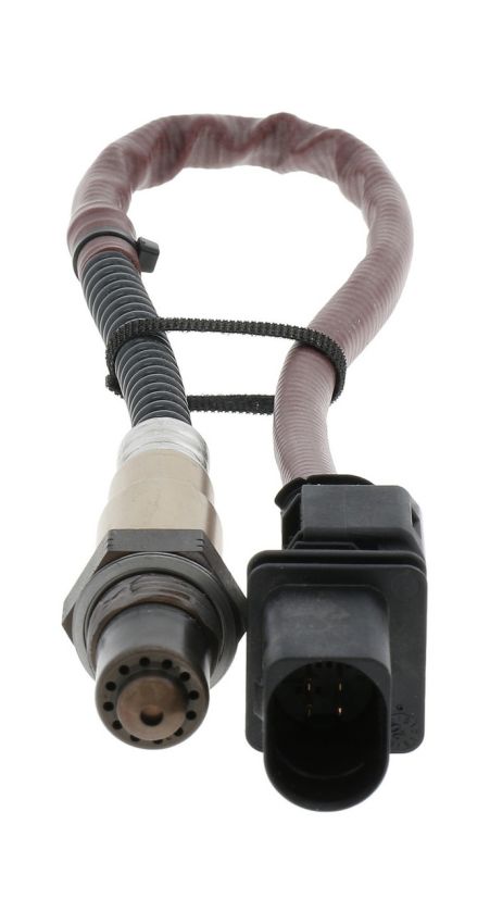 Bosch 17385 Bosch Wide-band Oxygen Sensor