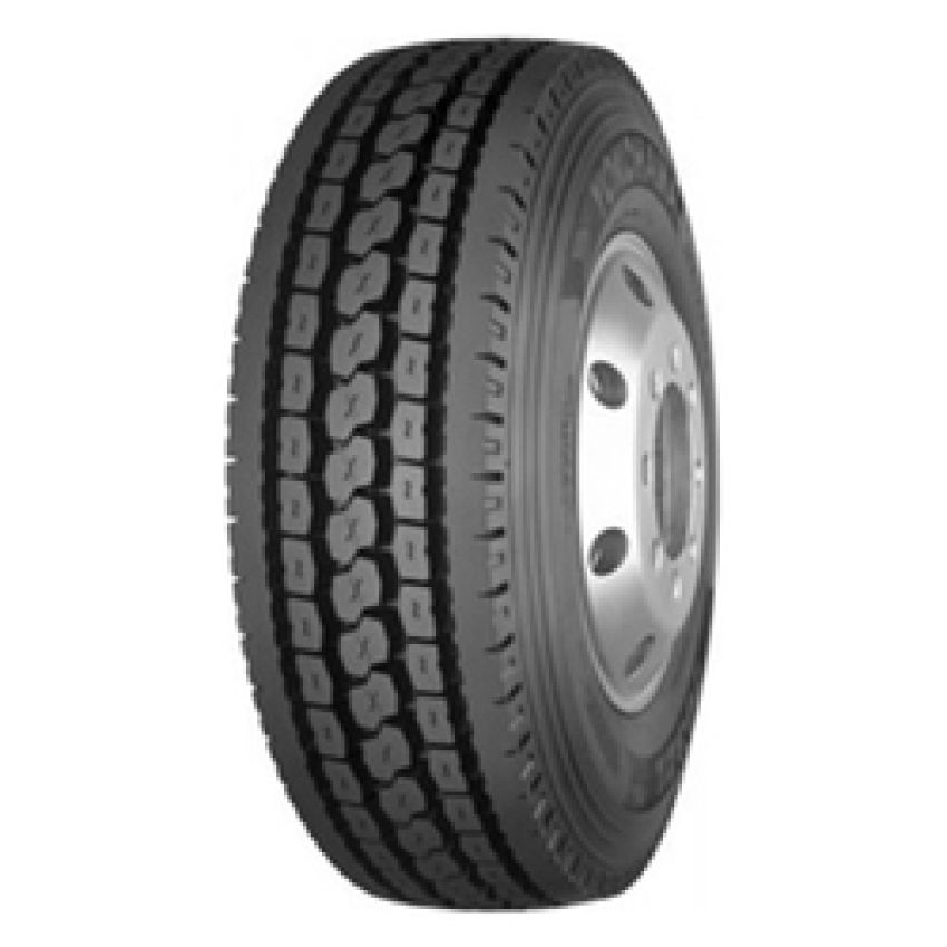 YOKOHAMA 703ZL R22.5