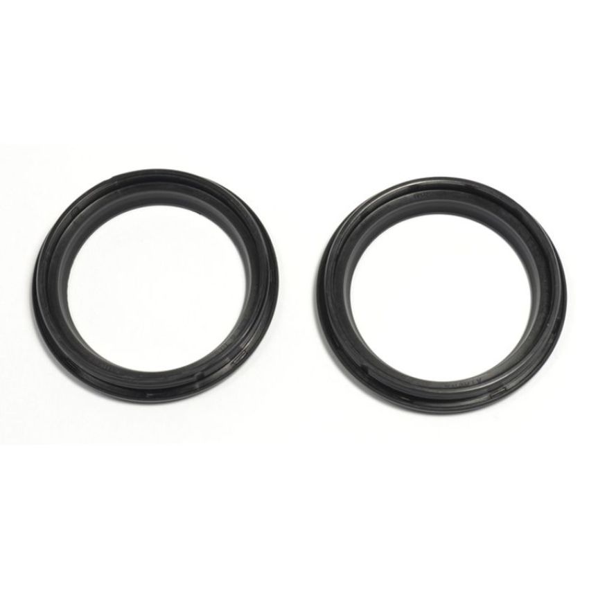 Athena P40FORK455096 97-07 Honda CR 250 R 47x58.3x6/10.5mm Fork Dust Seal Kit