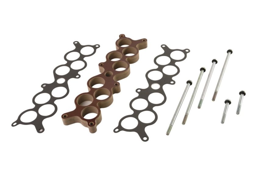 FORD FRDM9486-A53 Phenolic Intake Spacer