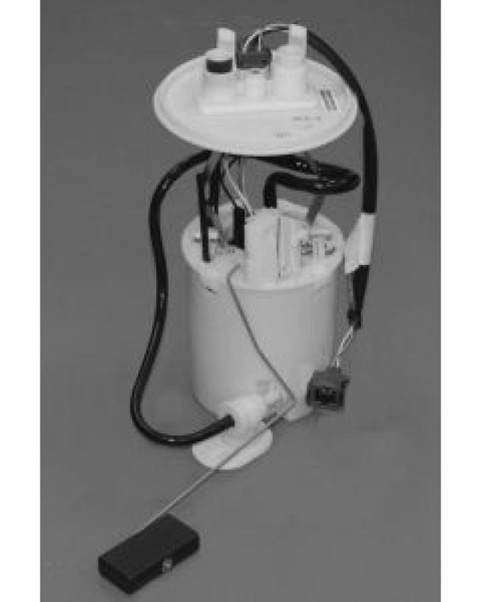 Walbro TU302-1 TANK UNIT ASSEMBLY(40pc min. order)