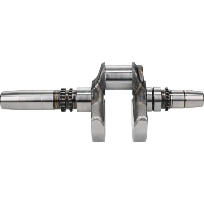 Hot Rods HR00127 2015 Can-Am Maverick 1000R Turbo XDS 1000cc Crankshaft