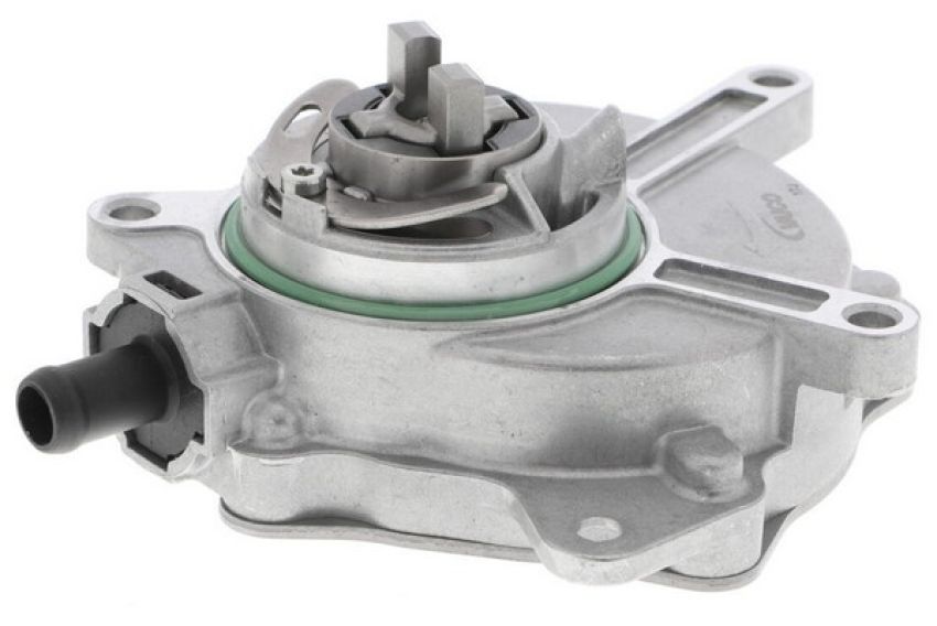 VAICO V10-0731 VACUUM PUMP