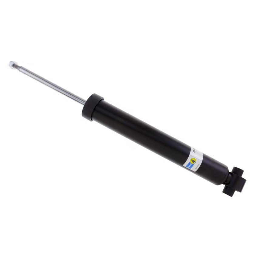 Bilstein 19220079 B4 OE Replacement - Suspension Shock Absorber