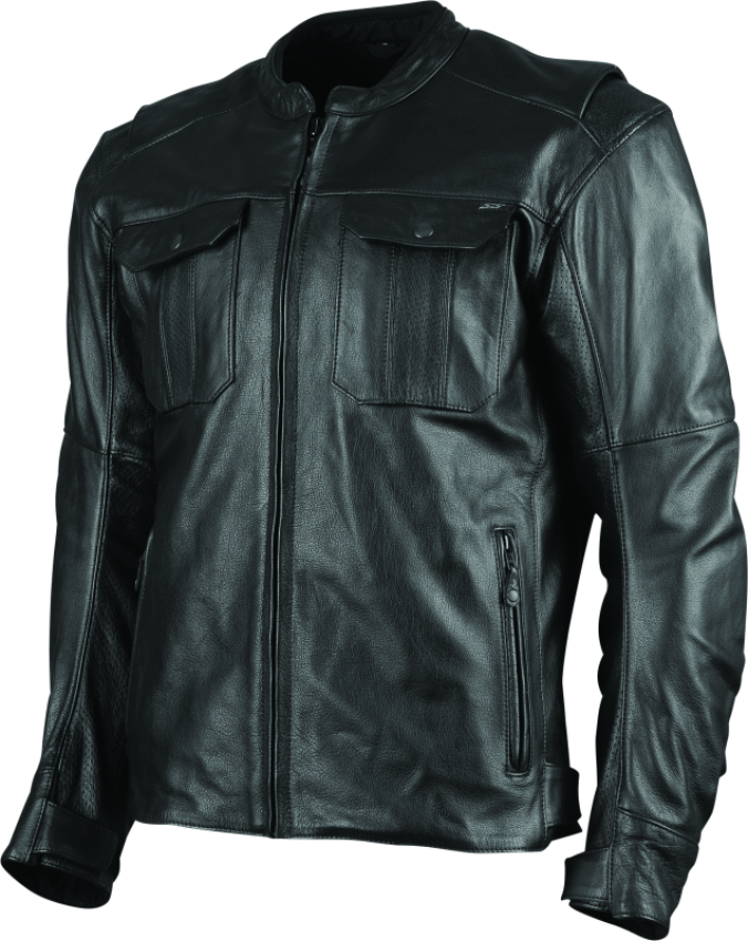 Speed and Strength 880370 Band of Brothers Jackets