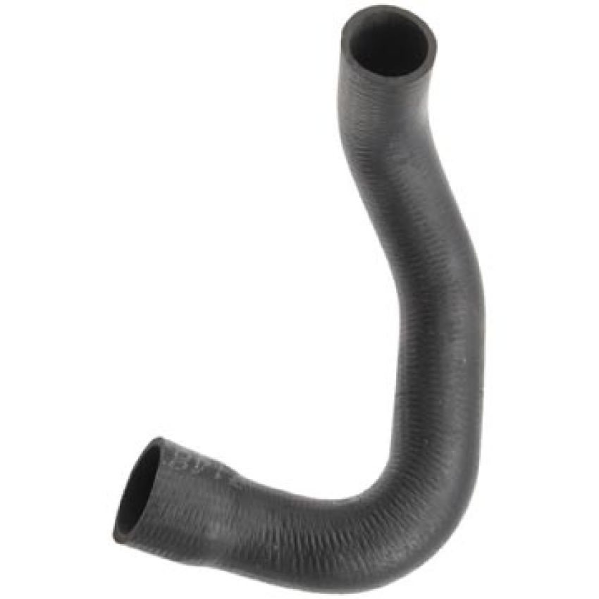 Dayco 71483 Radiator Hose