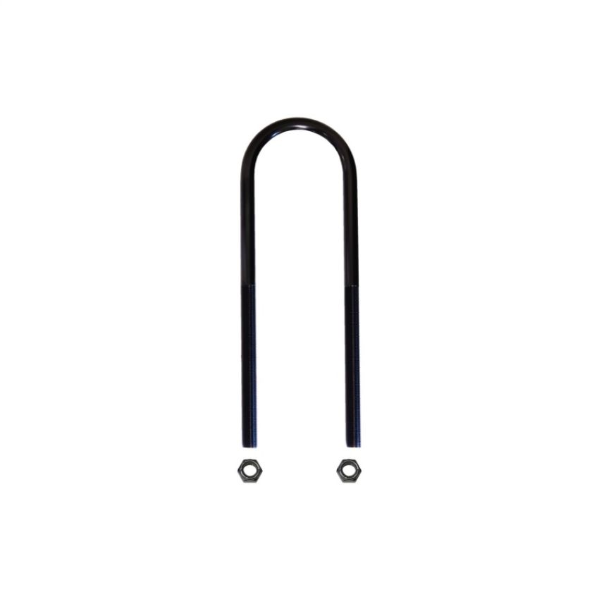 Skyjacker 12X3X1012 1/2 X 3 X 10 1/2IN. UBLT W/NTS