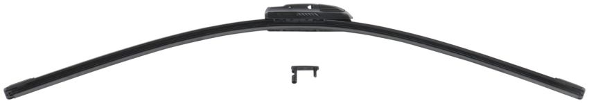 Bosch 4826 Bosch Evolution Wiper Blade