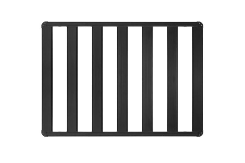 ARB 1770020 Base Rack 61in x 51in
