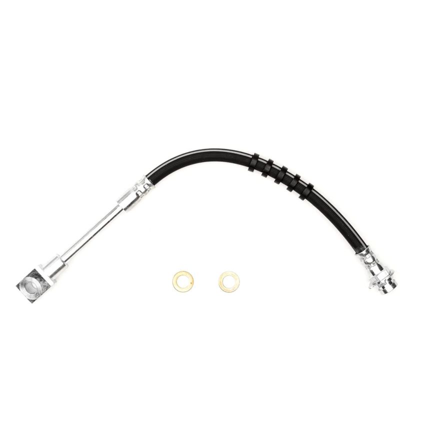 Dynamic Friction 350-47140 Brake Hose